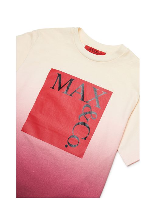  MAX&CO. | MX0354 MX01QMX404